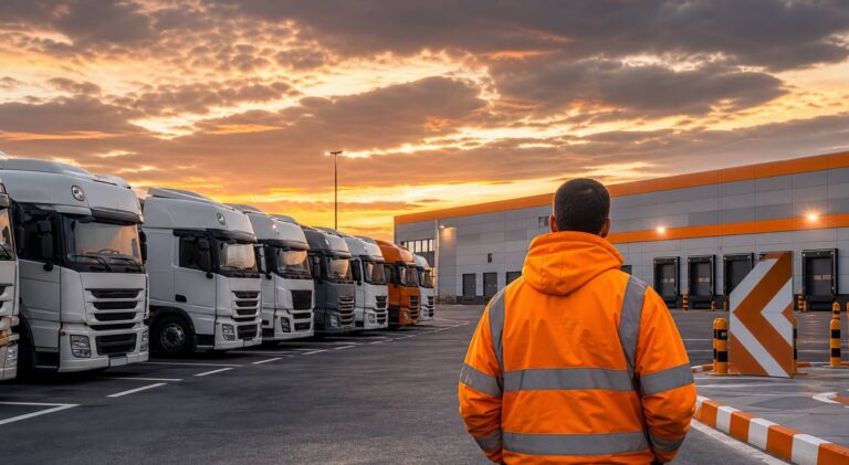 Ebilog lancia un bando da 7,3 milioni per la formazione: fondi a supporto delle imprese di autotrasporto e logistica dal 16 marzo al 30 aprile