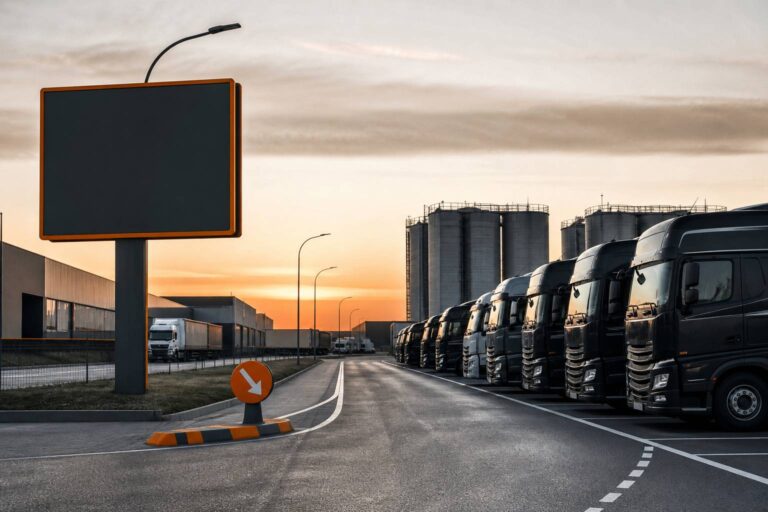 Iveco Group registra perdite nel primo trimestre 2026: gli ordini di camion restano stabili mentre Tata Motors si prepara all&rsquo;ingresso