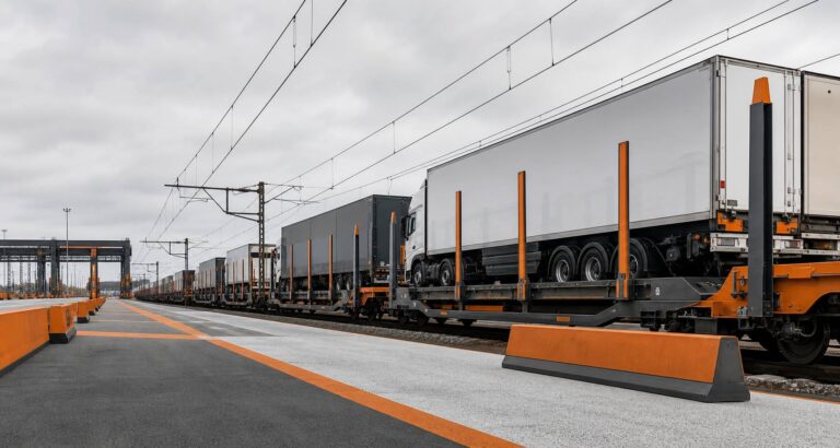 Autostrade Viaggianti: La Rola si Ferma alla Fine del 2025. RAIpin SA Denuncia: «Cantieri Inadeguati e Infrastrutture Carenti Minano la Sostenibilità»