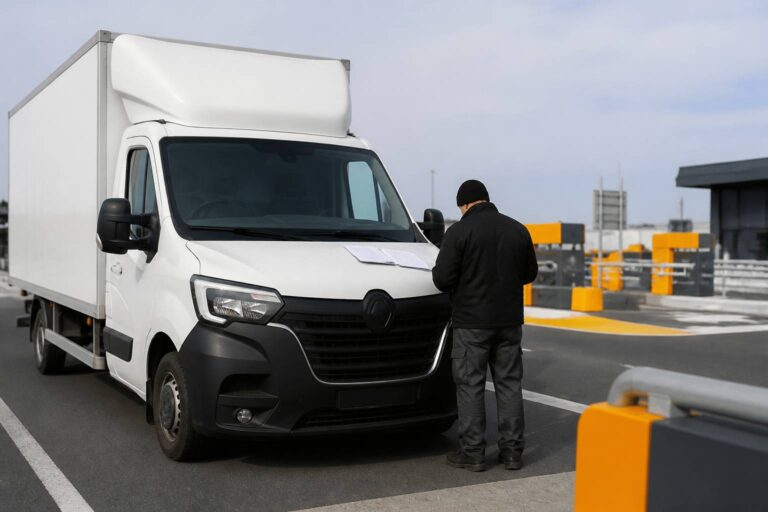 Sciopero e responsabilità vettoriale: un&rsquo;armonia raggiungibile
