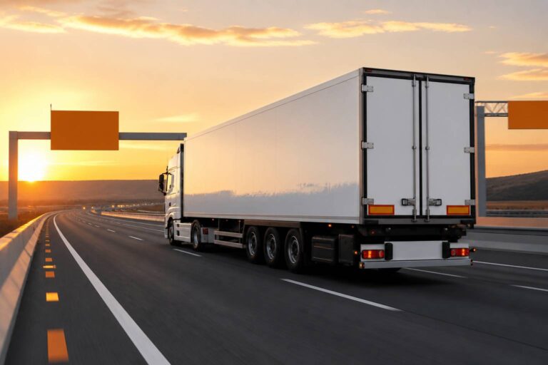 Bilico o Motrice: Guida Completa per Scegliere il Camion Perfetto | K44 Video