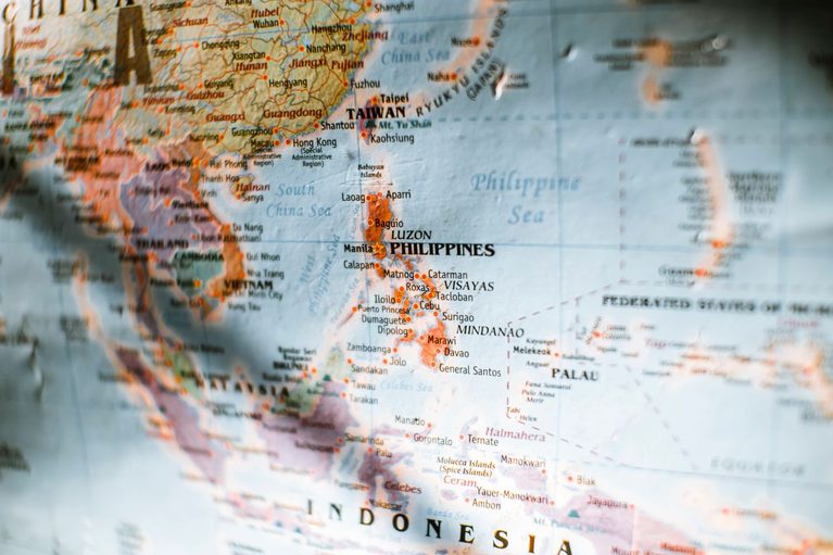 I migliori sourcing agent nel Sud-est asiatico per le aziende italiane