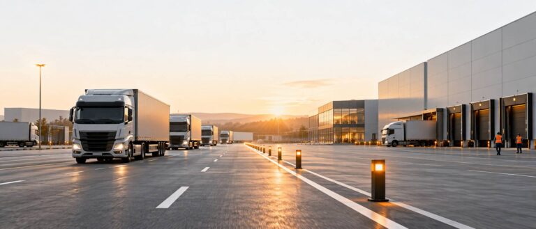 Ceccarelli Group: Fatturato 2023 in Crescita del +8%, Nuove Prospettive di Successo