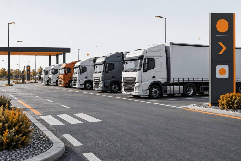 Targa Telematics acquisisce Viasat: nasce un colosso della mobilità smart