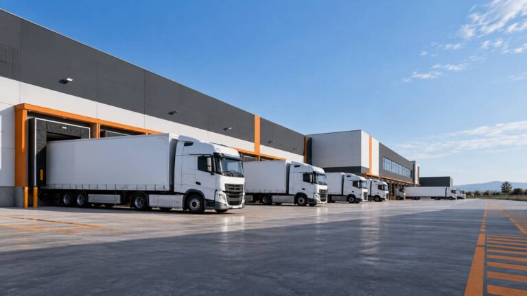 Planzer acquisisce Sifte Berti assicurando una continuità completa