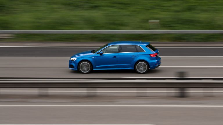 Quando una multa da autovelox può essere contestata ?
