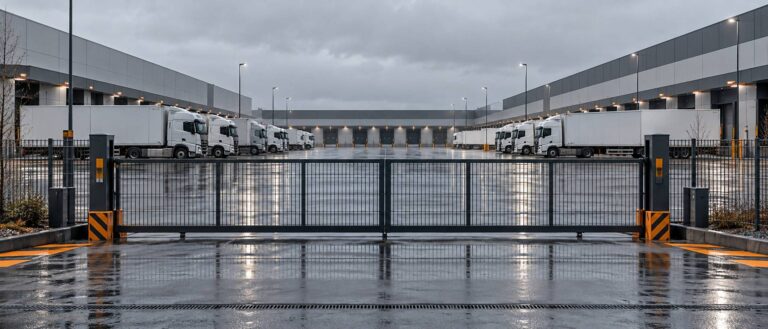 Blocco nazionale: Sciopero generale dei trasporti e della logistica previsto per il 28 novembre 2025
