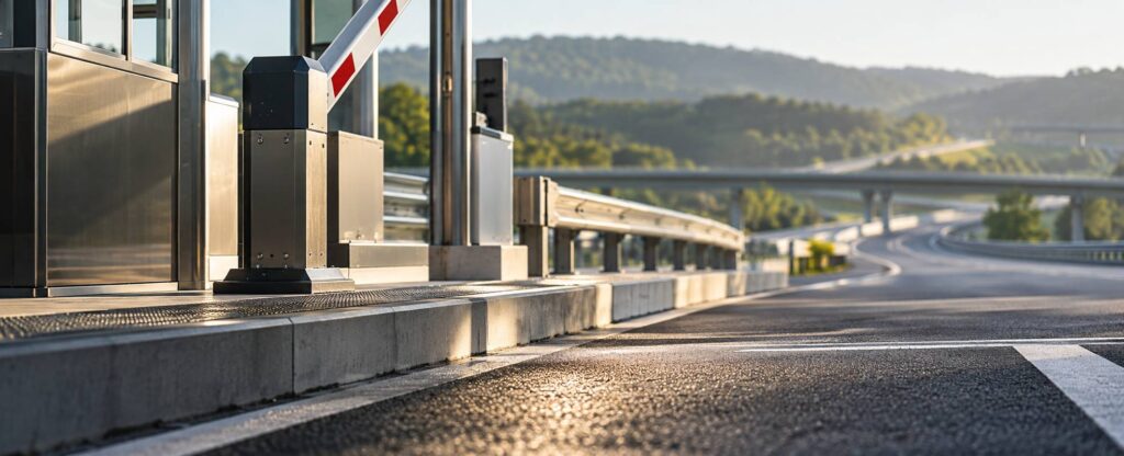 Illustration de détail sur le sujet : Inaugurata l’autostrada A14: nuovo collegamento tra Abruzzo e Molise