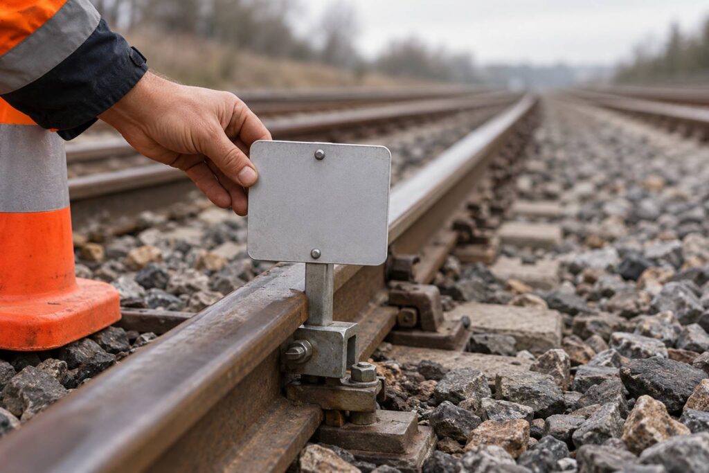 Illustration de détail sur le sujet : Linea Ferroviaria del Sempione Ridotta: Servizio Limitato per Tre Mesi