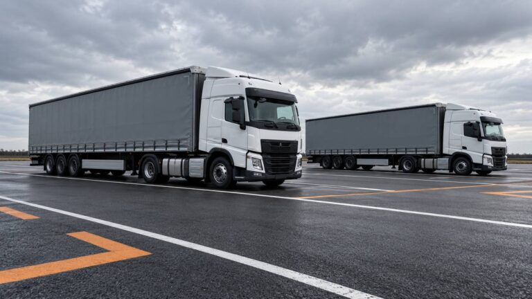 Il Governo dà il via libera alla cessione di Iveco al gruppo indiano Tata